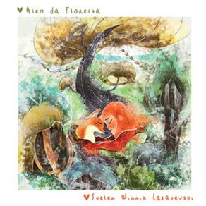 925739.jpg 925739.jpg