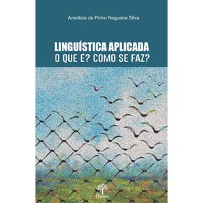 925851.jpg 925851.jpg