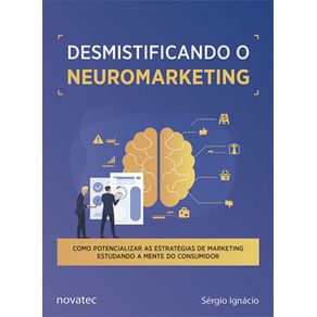 925845.jpg 925845.jpg