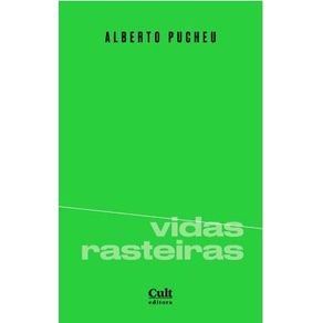 925872.jpg 925872.jpg