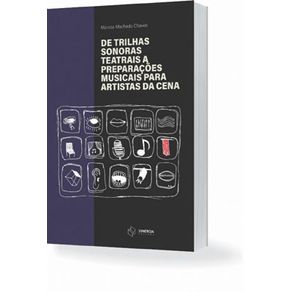 925862.jpg 925862.jpg