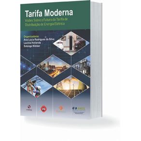 925864.jpg 925864.jpg