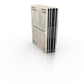 925292.jpg 925292.jpg