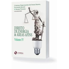 925868.jpg 925868.jpg