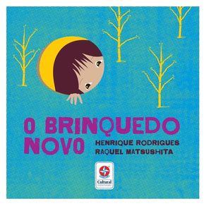 925866.jpg 925866.jpg