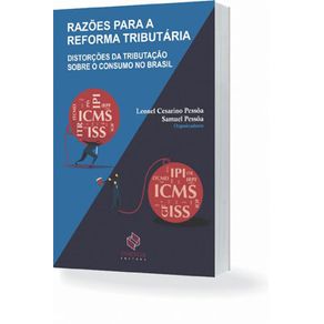 925863.jpg 925863.jpg