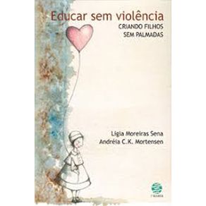 731243.jpg 731243.jpg