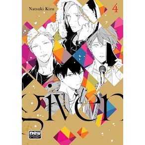 925836.jpg 925836.jpg