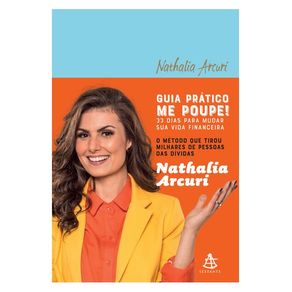 925857.jpg 925857.jpg