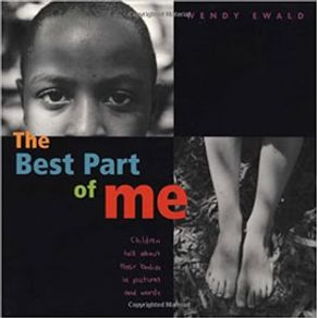 925876.jpg 925876.jpg