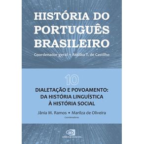 925888.jpg 925888.jpg