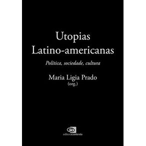 925892.jpg 925892.jpg