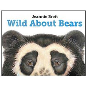 925891.jpg 925891.jpg