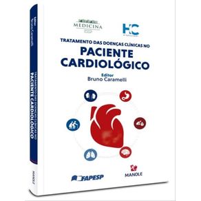 925933.jpg 925933.jpg