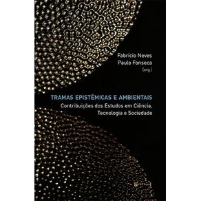 925918.jpg 925918.jpg