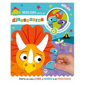 925861.jpg 925861.jpg