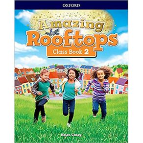 925882.jpg 925882.jpg