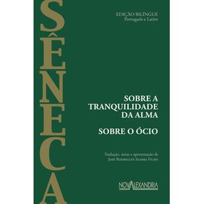 925916.jpg 925916.jpg