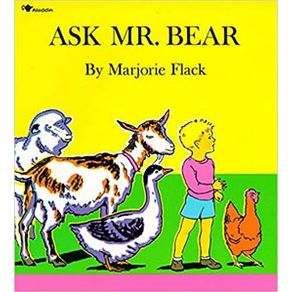 925880.jpg 925880.jpg