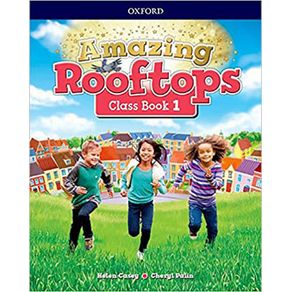 925879.jpg 925879.jpg