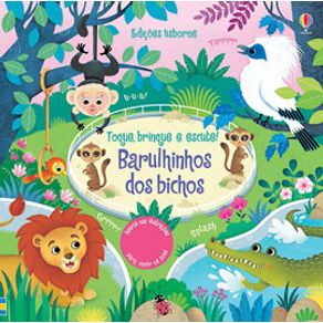 925907.jpg 925907.jpg