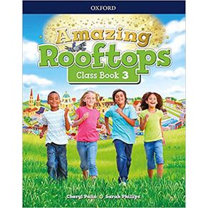 925884.jpg 925884.jpg