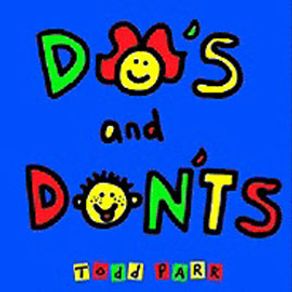 925875.jpg 925875.jpg