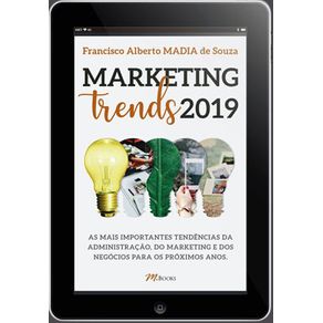 925904.jpg 925904.jpg