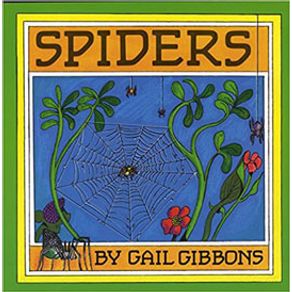 925893.jpg 925893.jpg