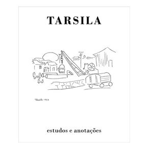 925947.jpg 925947.jpg