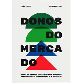 925948.jpg 925948.jpg