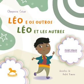 925970.jpg 925970.jpg