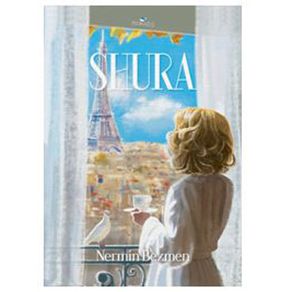 925973.jpg 925973.jpg