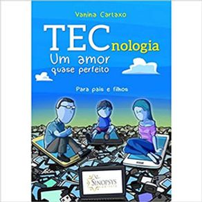 795766.jpg 795766.jpg