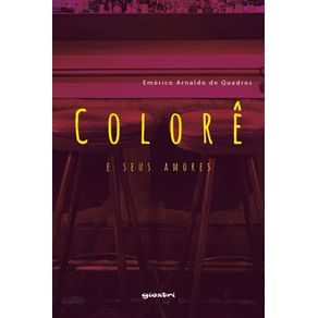 925962.jpg 925962.jpg