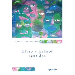 925963.jpg 925963.jpg