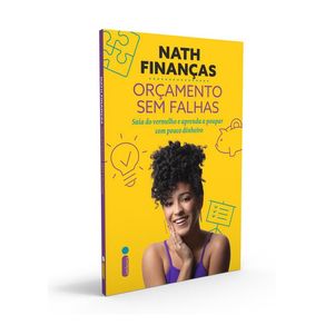 925972.jpg 925972.jpg