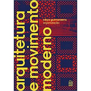 925958.jpg 925958.jpg