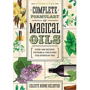 925952.jpg 925952.jpg