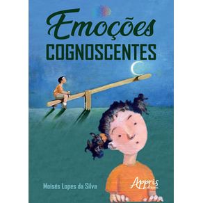 926033.jpg 926033.jpg