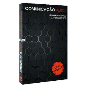 926007.jpg 926007.jpg