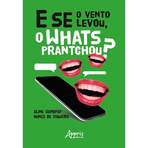 926040.jpg 926040.jpg