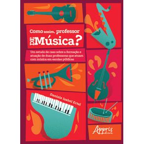 926036.jpg 926036.jpg