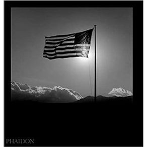 926044.jpg 926044.jpg