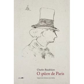 926091.jpg 926091.jpg