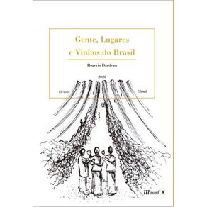 926105.jpg 926105.jpg