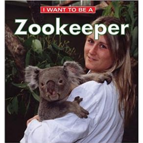 926102.jpg 926102.jpg