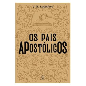 926054.jpg 926054.jpg