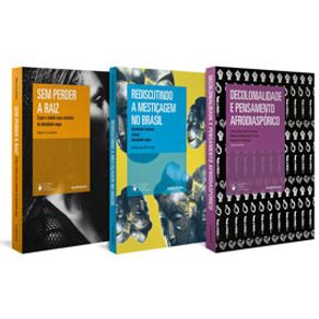 926063.jpg 926063.jpg