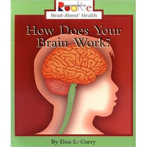 926064.jpg 926064.jpg